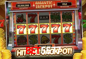 A Revolução dos Aplicativos de Jogos no BET5577