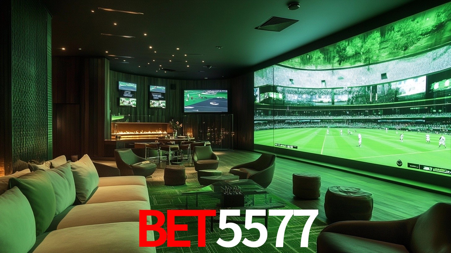 BET5577 - Caça-Níqueis da Sorte Suprema - BET5577.COM