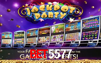 Desvendando o Mundo dos Jogos Virtuais na BET5577