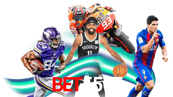 BET5577