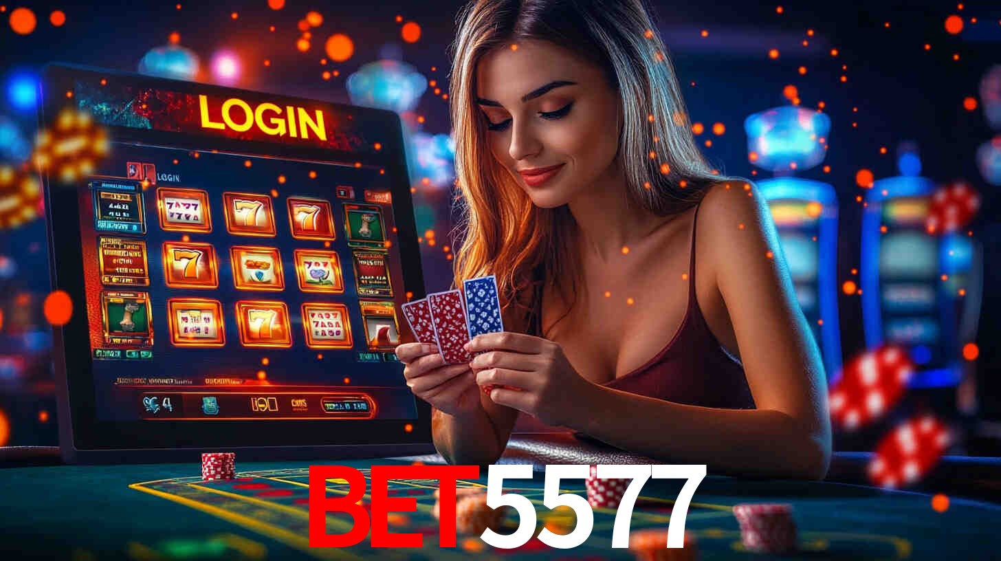 BET5577,BET5577.COM