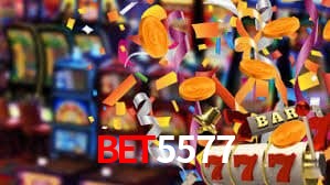BET5577,BET5577.COM