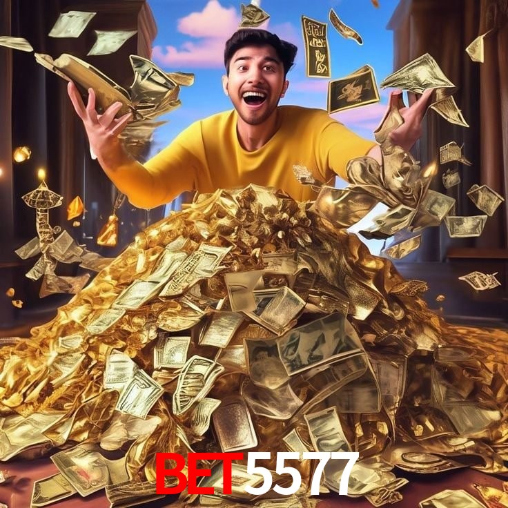 Jogo Aviator BET5577