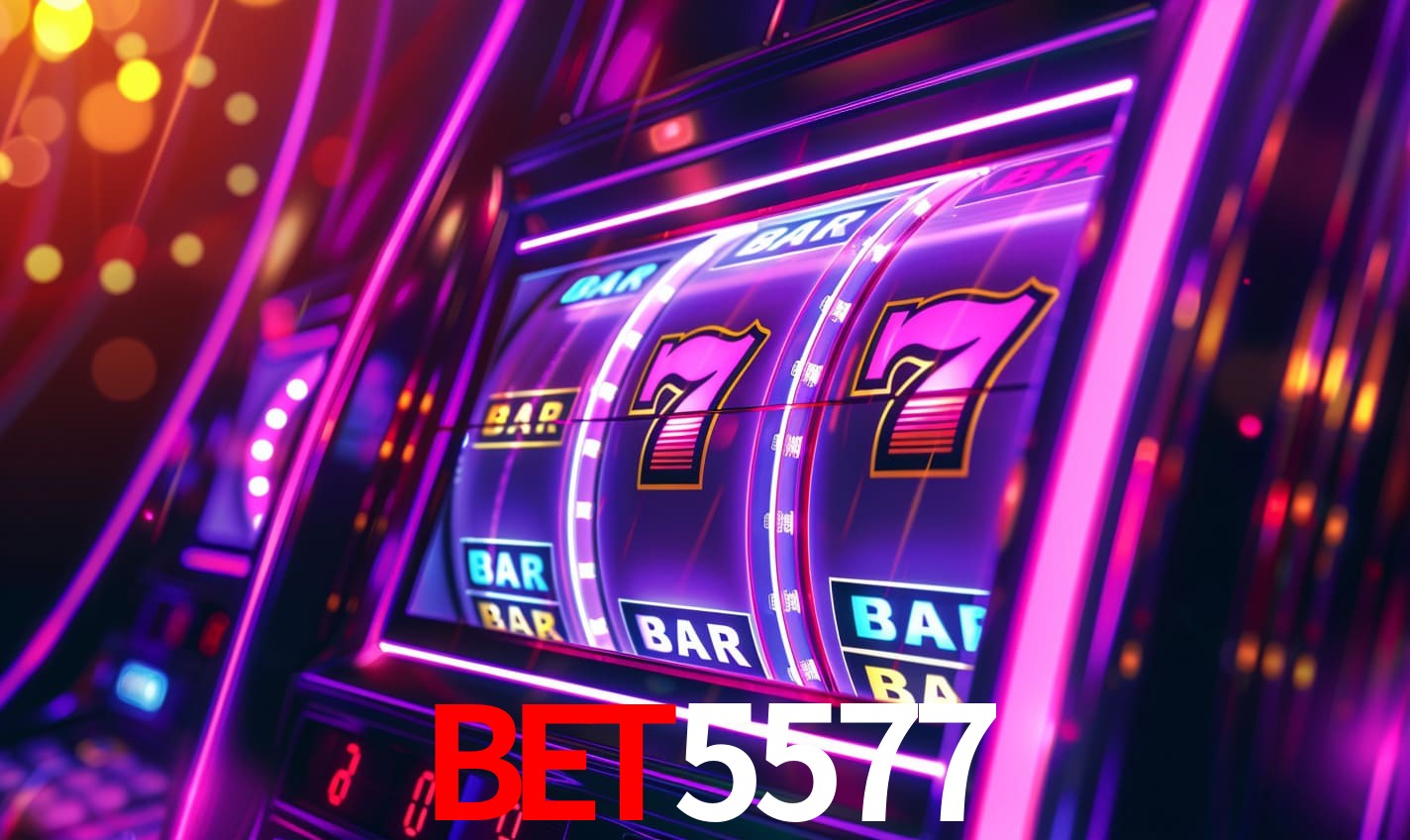 BET5577