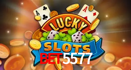 Desvendando o Mundo dos Jogos Virtuais na BET5577