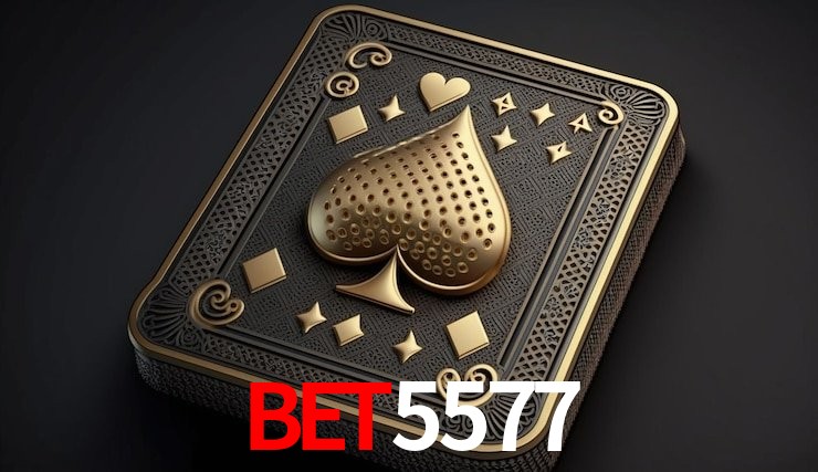 Avaliações dos Jogadores BET5577