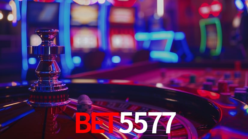 BET5577