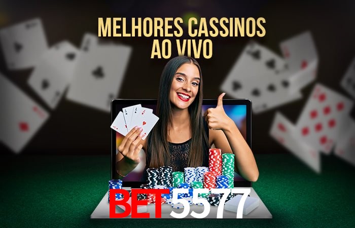 Seasonal Promotions BET5577