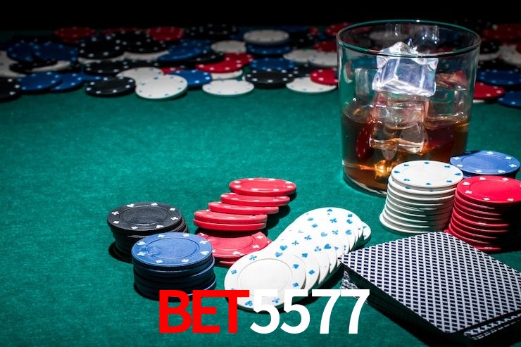 Estratégias Crash Games BET5577
