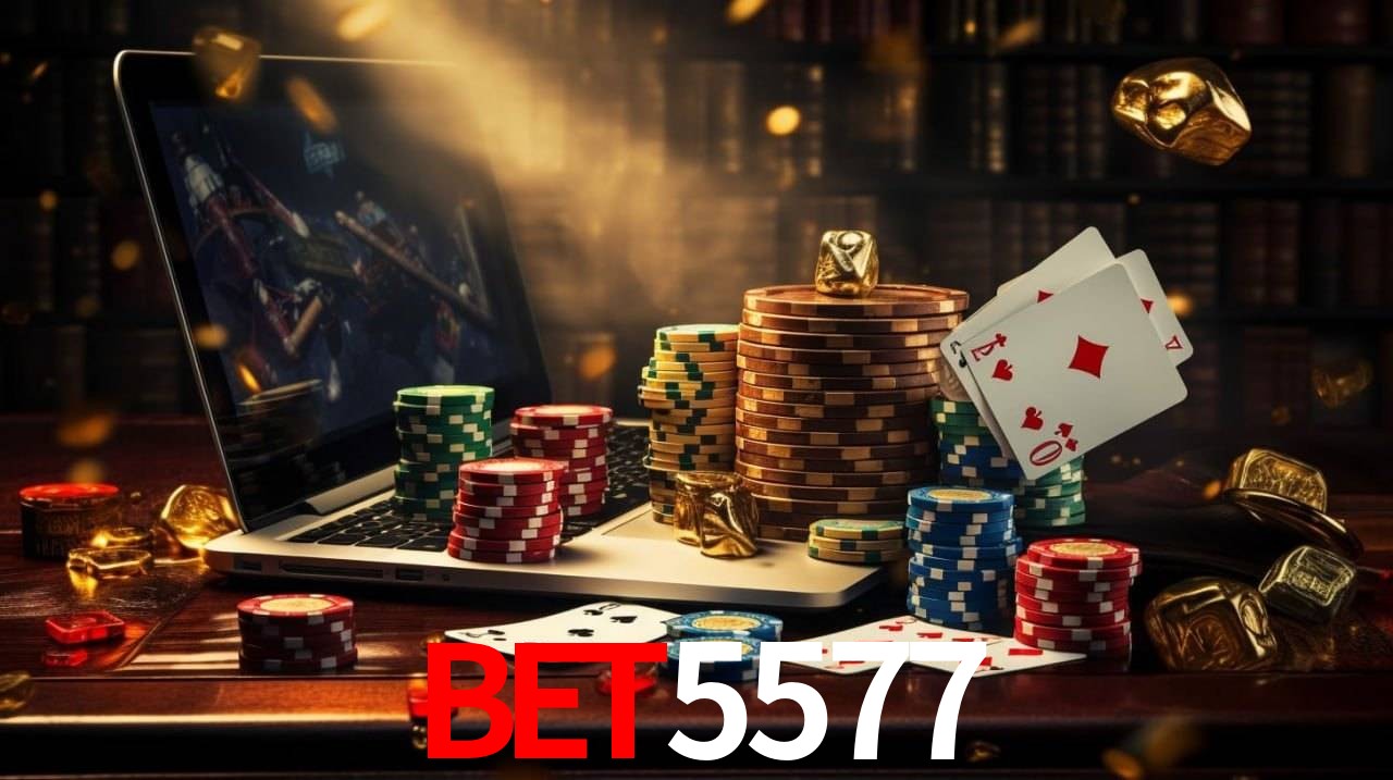 Estatísticas Crash Games BET5577