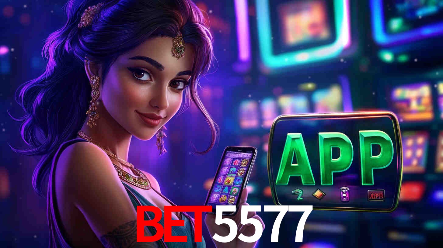 BET5577,BET5577.COM