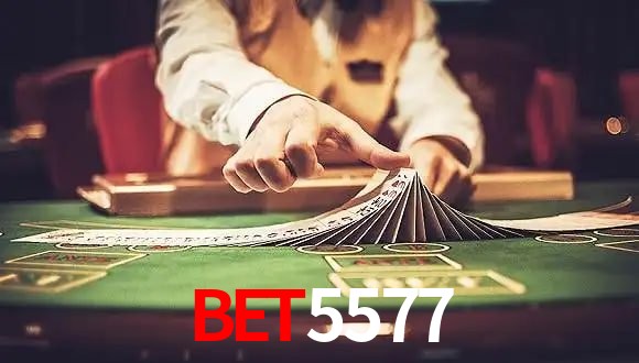 Spaceman Game BET5577