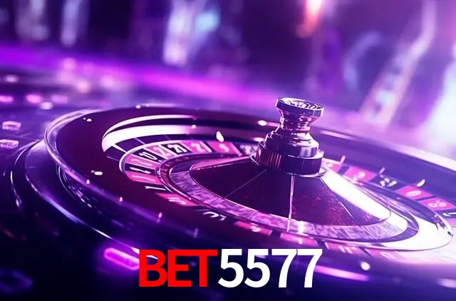 Interface Premium BET5577