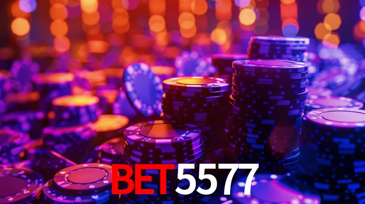 BET5577