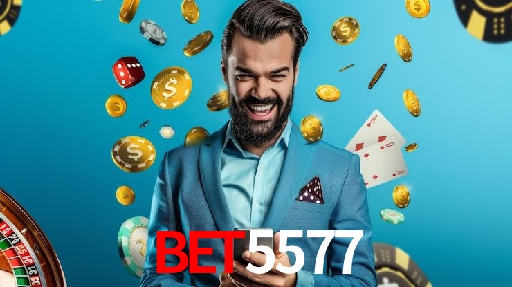 Player Reviews BET5577