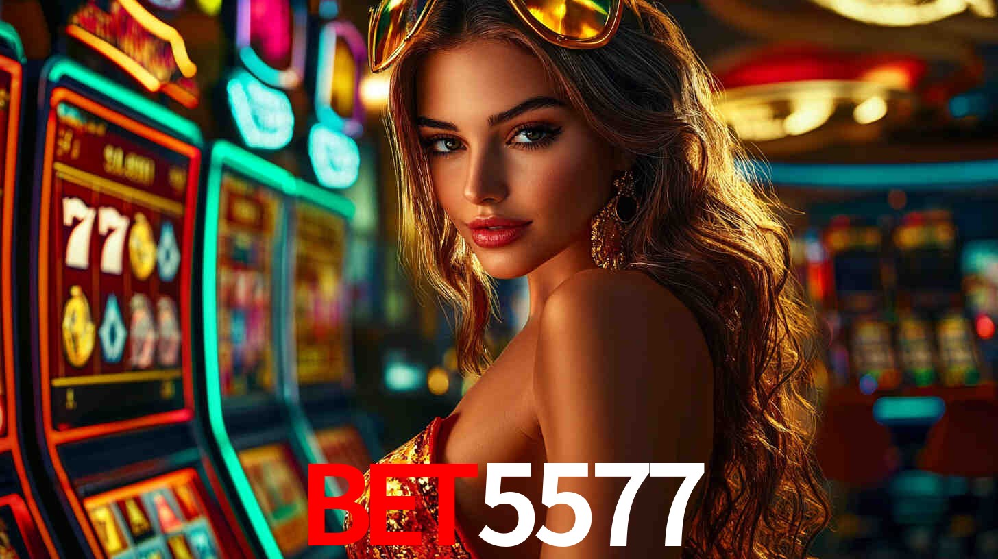 Daily Bonuses BET5577