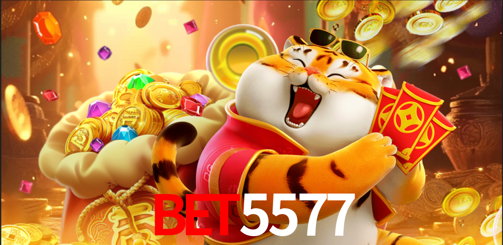 BET5577,BET5577.COM