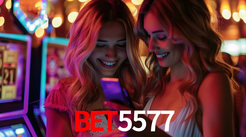 BET5577