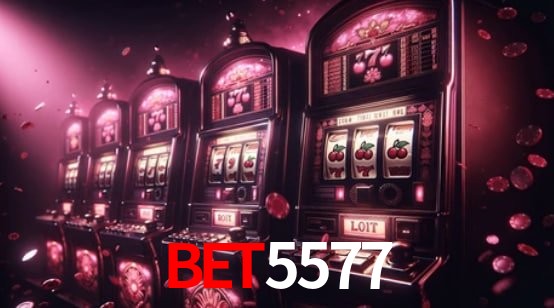 PIX Instantâneo BET5577