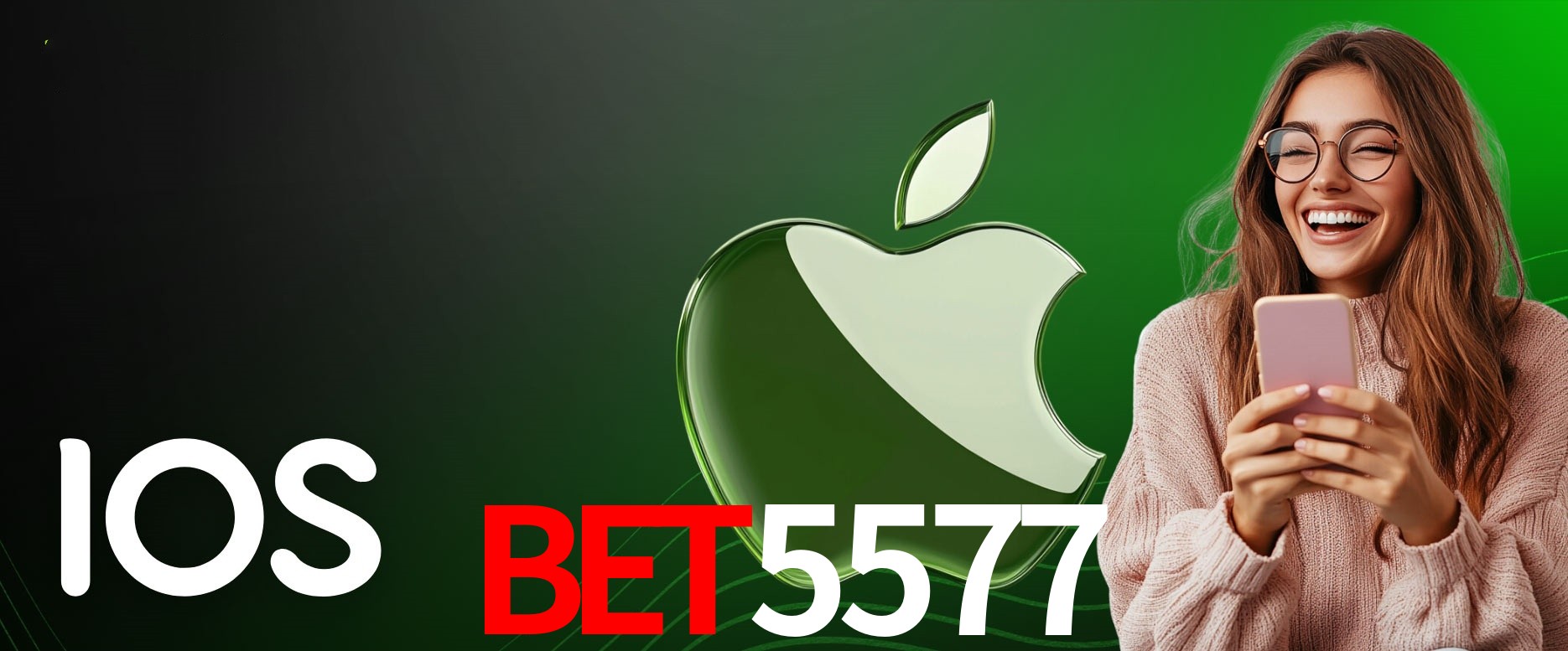 API Integration BET5577