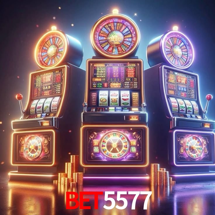 BET5577