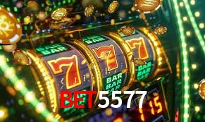 Weekend Specials BET5577