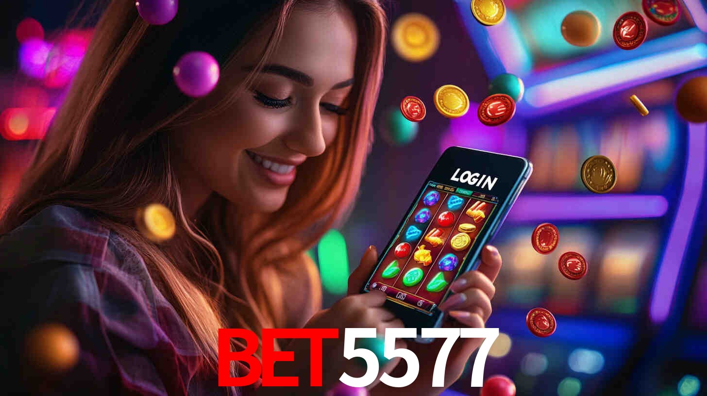 BET5577