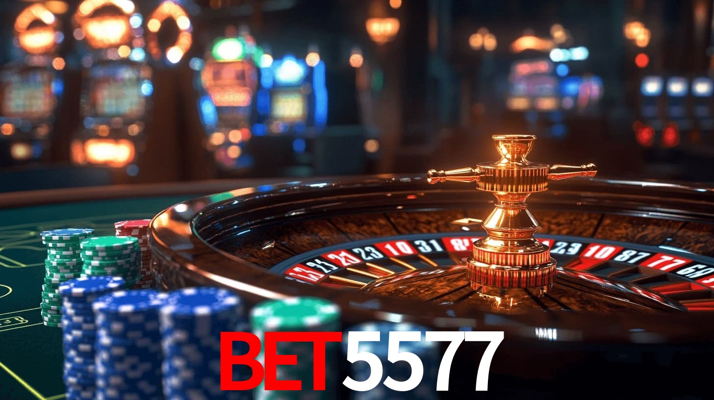 BET5577,BET5577.COM