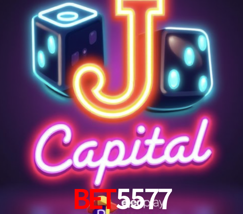 Platform Technology BET5577