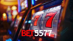 Integração de APIs BET5577