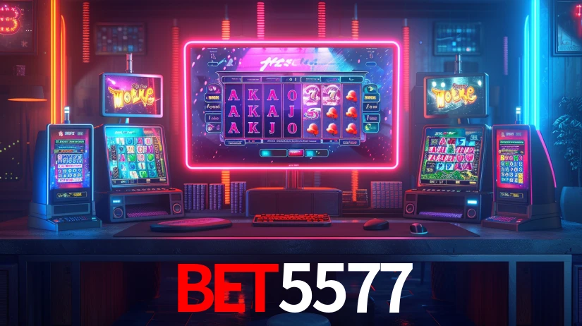 BET5577,BET5577.COM