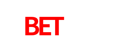 BET5577