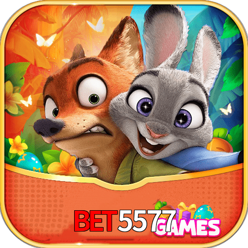 BET5577