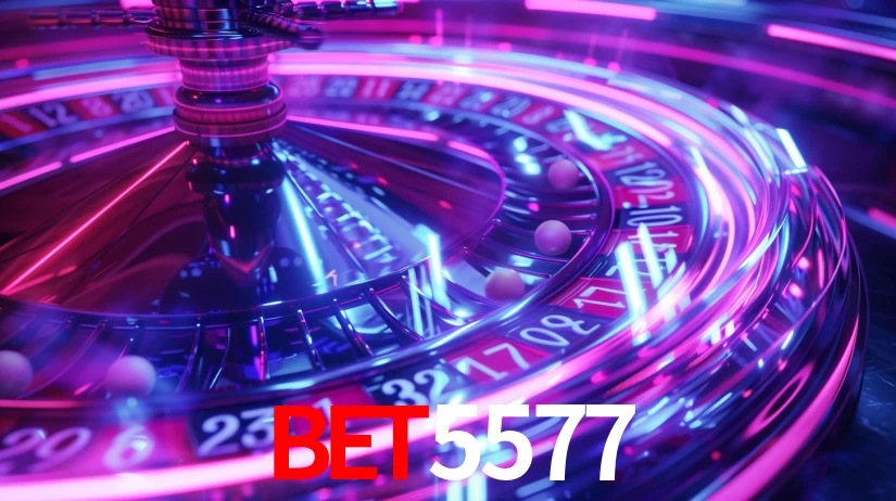 Jogos Diferentes no Cassino Online BET5577